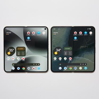 日本投入の噂もある「Xiaomi 12T」シリーズをシャオミがグローバル発表
