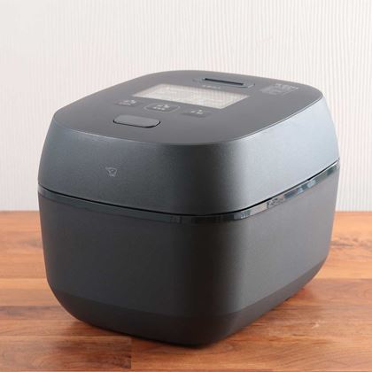 パナソニックの高機能ドラム式洗濯乾燥機「NA-VX9500L」が売れ筋1位に