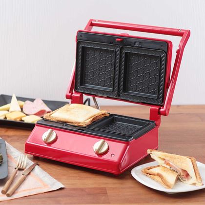 水洗いできて衛生的！ パスタもそばも手軽につくれる製麺機 - 価格.com