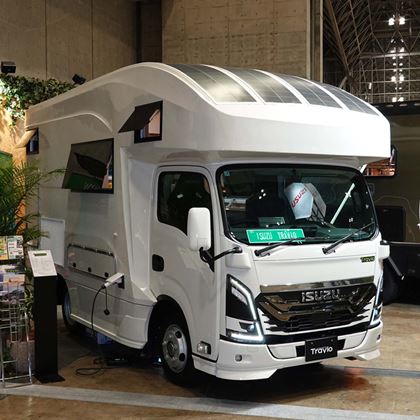 お疲れ気味の胃にやさしい。「IHスーププロセッサー」で作る白い