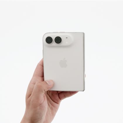 アップル「iPhone 13」本体価格を徹底比較、どこから購入するのがお得