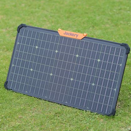 災害時も安心！ カセットボンベ式の小型発電機を発見 - 価格.comマガジン