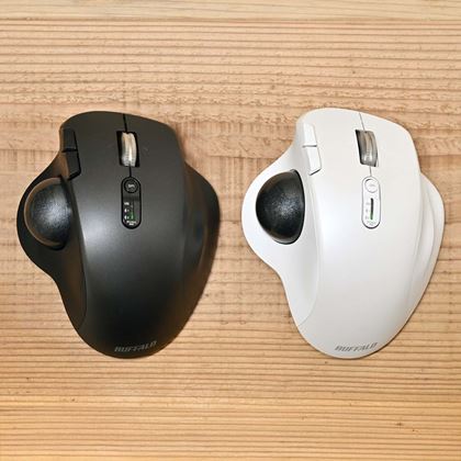 史上初！ 颯爽と走る「トイレ型」ラジコンがシュールすぎ - 価格.com