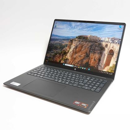 ドコモの折りたたみ2画面スマホ「M Z-01K」が2月9日発売 - 価格.com