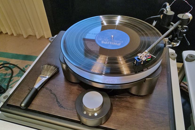 THORENS カートリッジ レコード 金メッキ端子　ジャンク THORENS カートリッジ レコード 金メッキ端子 ジャンク レコード
