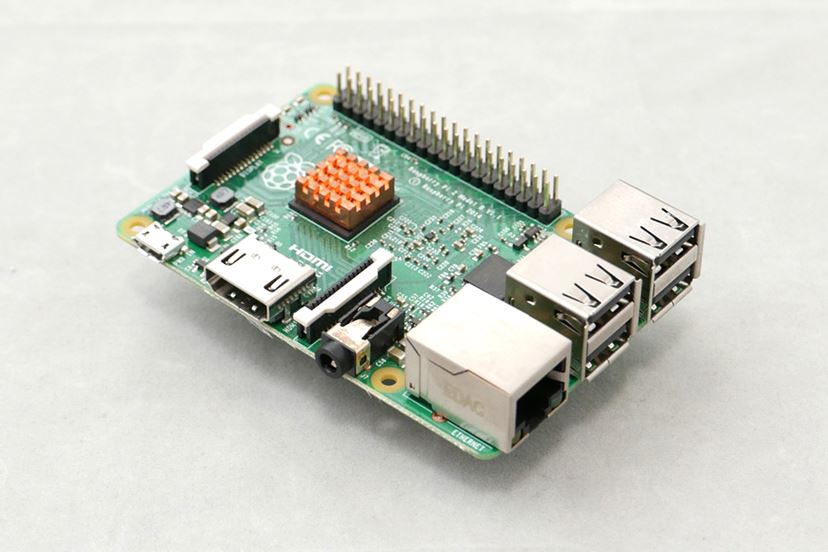 自作でIoTしよう！ 超小型PC「Raspberry Pi＝ラズパイ」 の魅力とは？ - 価格.comマガジン