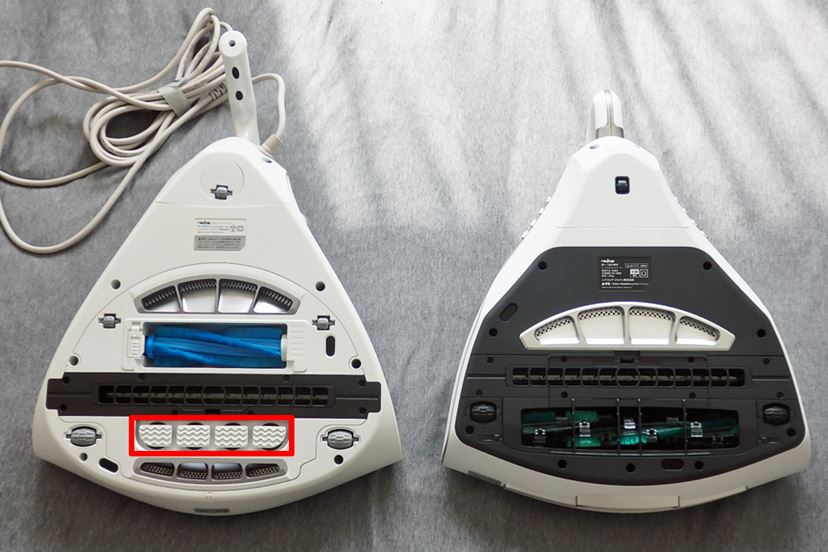 レイコップRX ヨドバシ.com - レイコップ ふとんクリーナー raycop