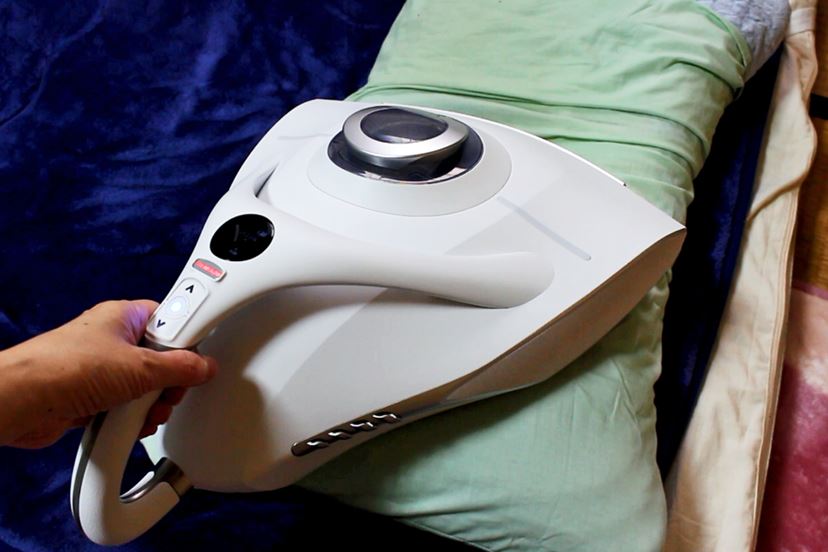 【激安通販 オンラインショップ】 レイコップ史上最高かも!? コードレスになった「レイコップRX 掃除機・クリーナー