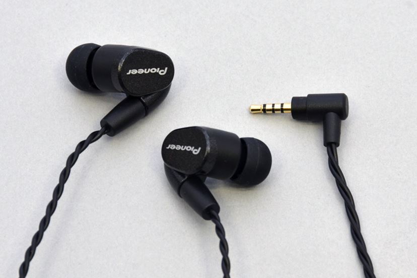 ONKYO DP-S1　イヤホン　ヘッドホン　セット ONKYO DP-S1イヤホンヘッドホンセット