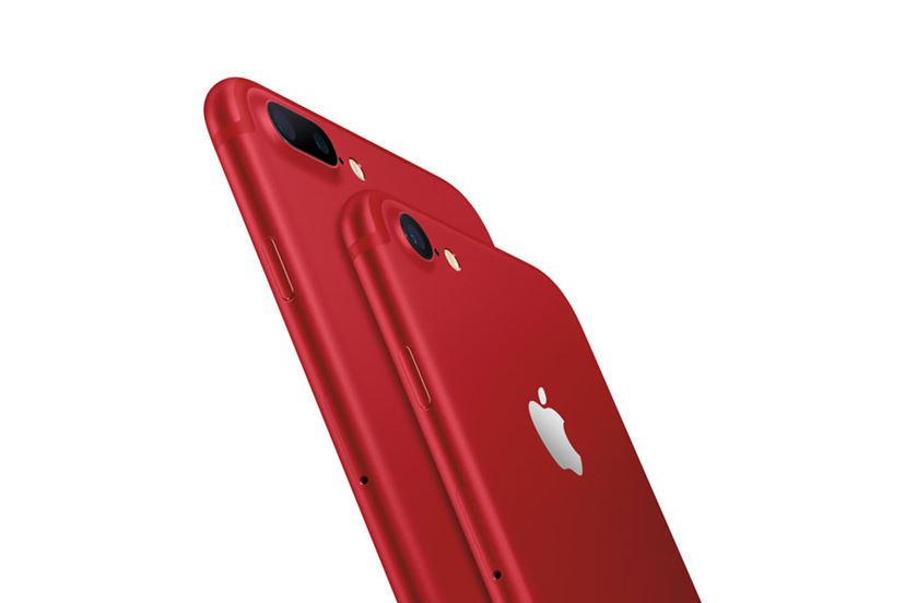2017年春の最新SIMフリースマートフォンカタログ - 価格.comマガジン