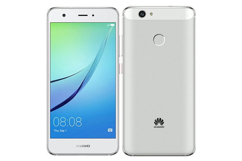 2017年春の最新SIMフリースマートフォンカタログ - 価格.comマガジン