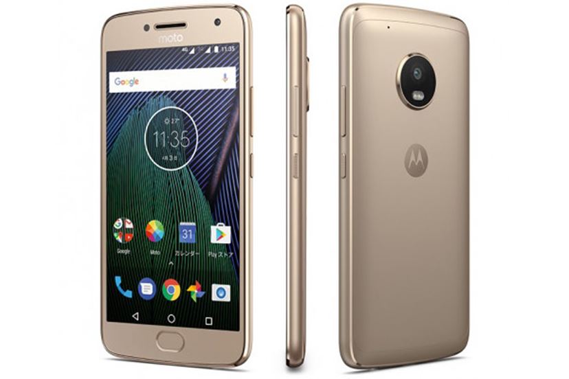 R1777-134-299】Android16 スマホ simフリー 32GB スマホ アンドロイド