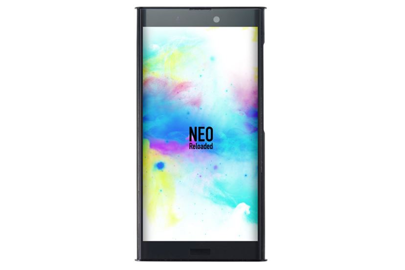 2017年春の最新SIMフリースマートフォンカタログ - 価格.comマガジン