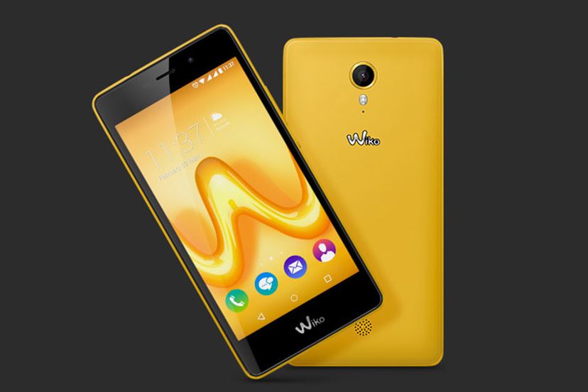 2017年春の最新SIMフリースマートフォンカタログ - 価格.comマガジン