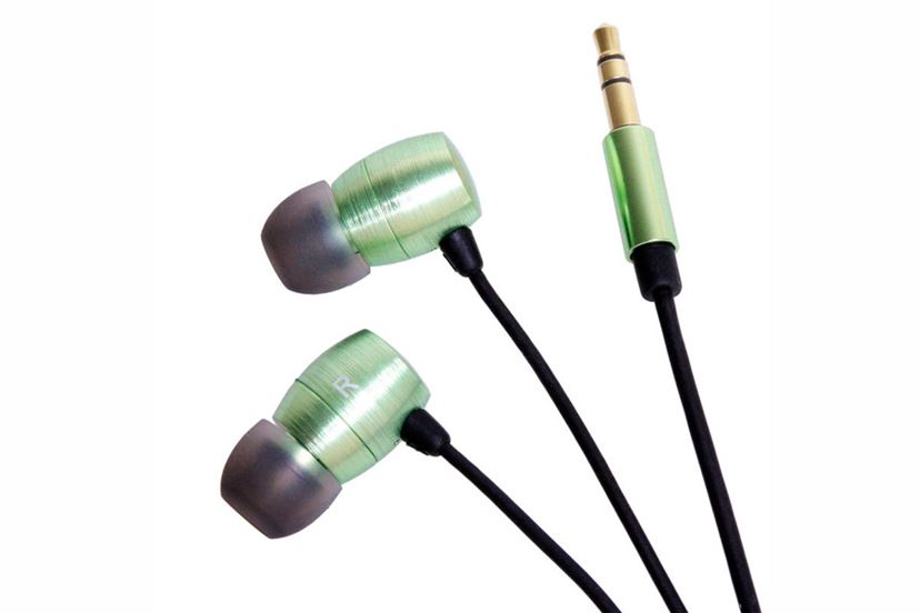 (未使用･未開封品)　TSH-HR1000K(ブラック) fine Ears ハイレゾ対応ステレオイヤホン 6k88evb TSH-HR1000K 「fine Ears ハイレゾ対応ステレオイヤホン