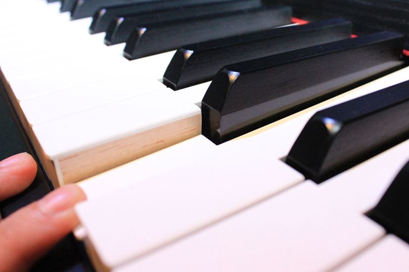 20年ぶりに進化したヤマハ電子ピアノ「クラビノーバ CLP Series