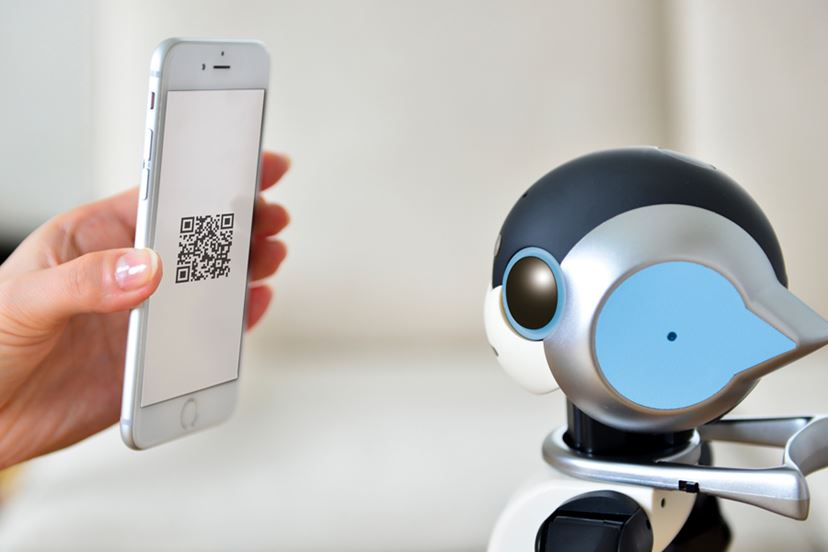 鉄腕アトム」＆「ロビ2」、スペック徹底比較！ - 価格.comマガジン