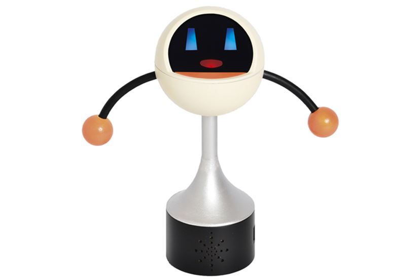 鉄腕アトム」＆「ロビ2」、スペック徹底比較！ - 価格.comマガジン