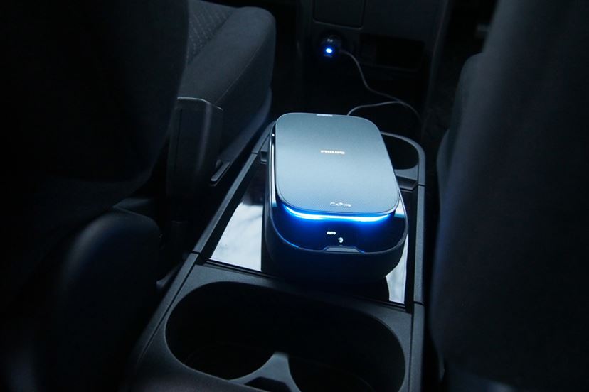 もう手放せない！ 自動車用の空気清浄機「Philips GoPure Slimline 230」を5か月間使ってみた - 価格.comマガジン