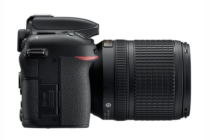 デジタルカメラ Nikon D7500 Amazon | Nikon デジタル一眼レフカメラ D7500 ボディ ブラック