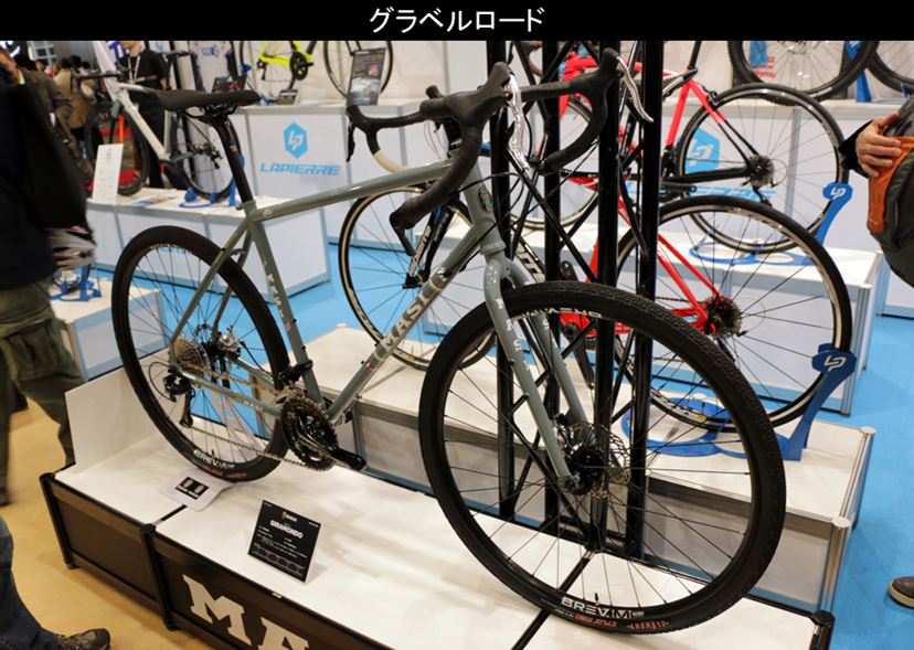 自転車のプロに聞く！ 初心者でも失敗しないロードバイクの選び方 - 価格.comマガジン