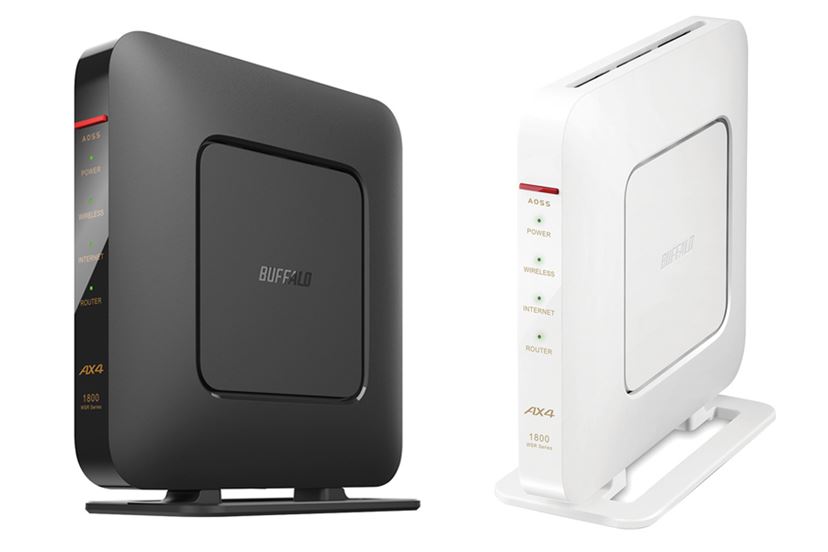 Wi-Fi ルータ Wi-Fiルーターの寿命は何年ぐらい？目安や買い替えタイミング