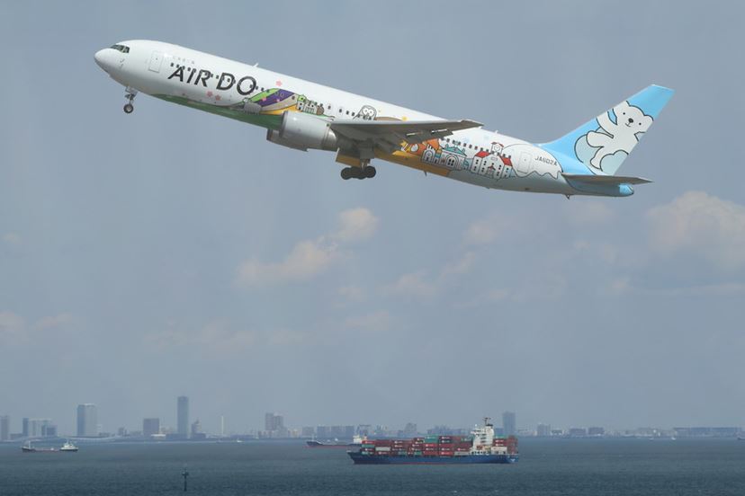 キヤノンの一眼レフ、この春買うなら「EOS 80D」「EOS 9000D」どっちが