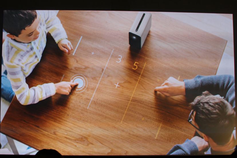 ソニーモバイル「Xperia Touch」速報 - 価格.comマガジン