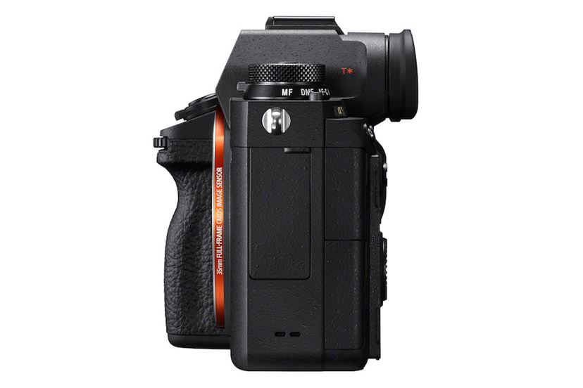 【ショット数19,414回】SONY α9 ボディ ショット数19,414回】SONY α9 ボディ