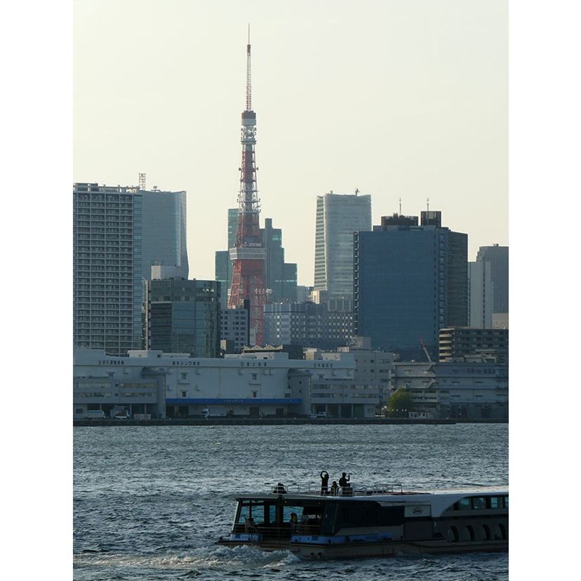 お気軽な“旅カメラ”に光学30倍以上の高倍率ズームコンデジはいかが