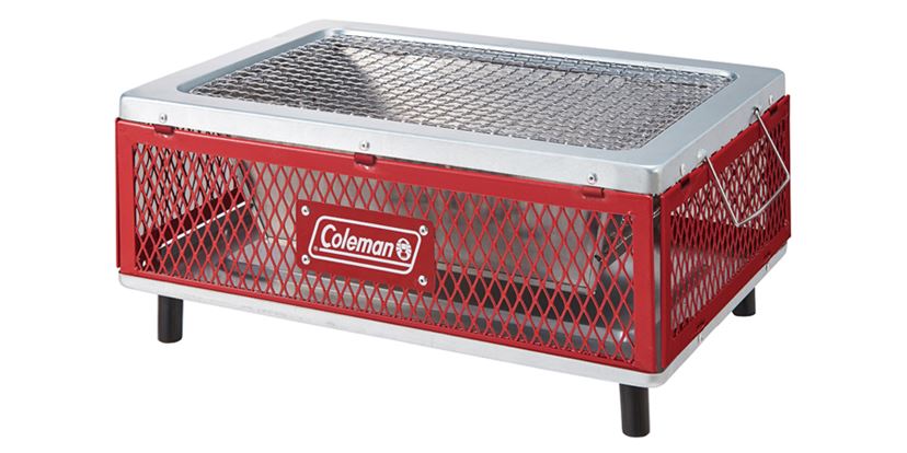 数回利用のみ！バーベキューセットColeman, UNIFLAME, LOGOS 数回利用のみ バーベキューセットColeman UNIFLAME LOGOS｜Yahoo