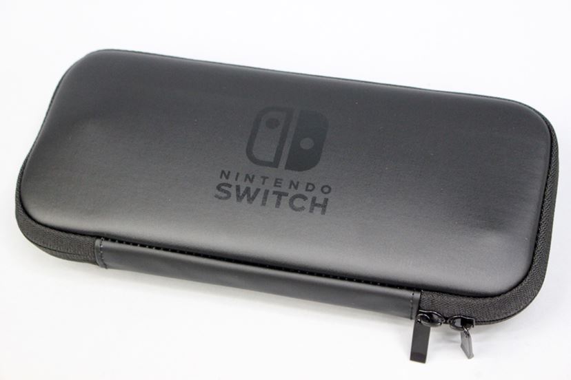 大切な「Nintendo Switch」を守るケースはどれを買えばいいのか？ 全モデルを試してみました - 価格.comマガジン