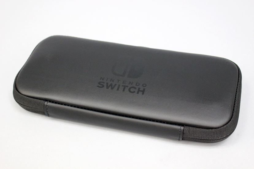 大切な「Nintendo Switch」を守るケースはどれを買えばいいのか？ 全モデルを試してみました - 価格.comマガジン