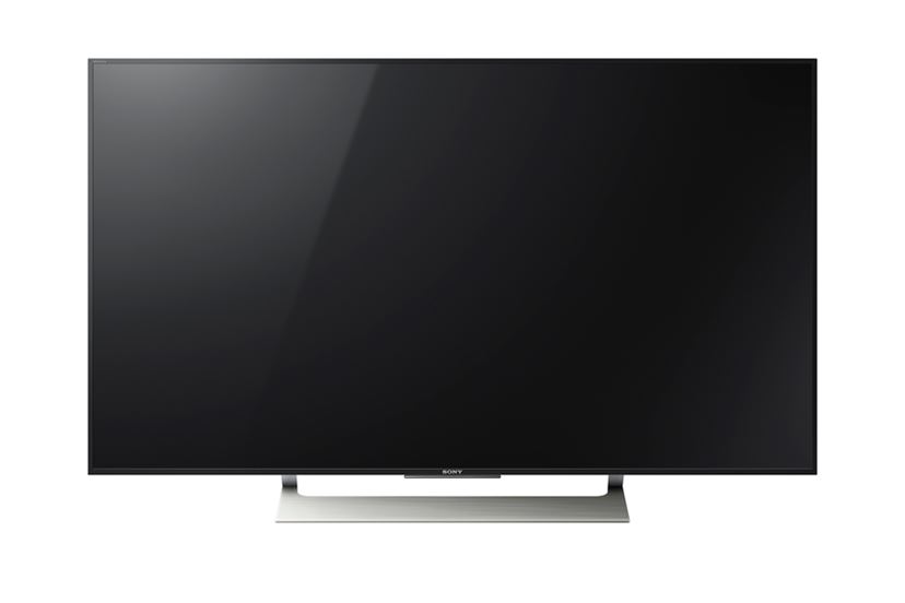 ソニーが有機ELテレビ「BRAVIA A1」など映像関連新製品を一挙発表 - 価格.comマガジン