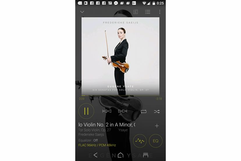 2か月使ってみてわかったオンキヨー「GRANBEAT DP-CMX1」のいいところ