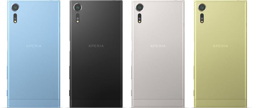 Xperiaシリーズの最新モデル「Xperia XZs」の進化した点は？ - 価格.comマガジン