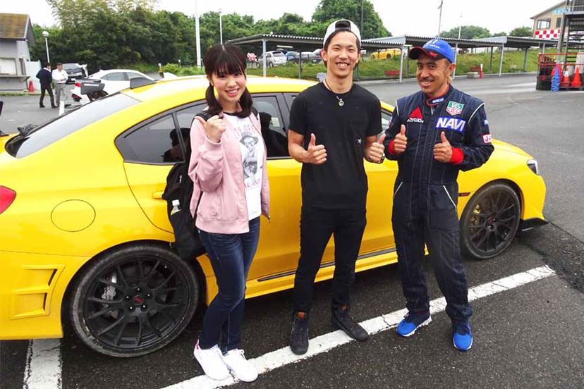 アライ ＧＰ2-k サーキット走行に！！  街でもかぶりたくなる!? サーキットには「アライ」のヘルメット - 価格