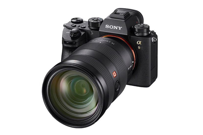 SONY α9 ILCE-9 ボディ ソニーの最上位一眼カメラ「α9」や、Nintendo