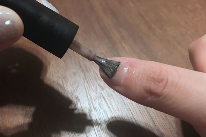 若者の大愛商品 ライフ ペットマニキュアキット Shipsctc Org