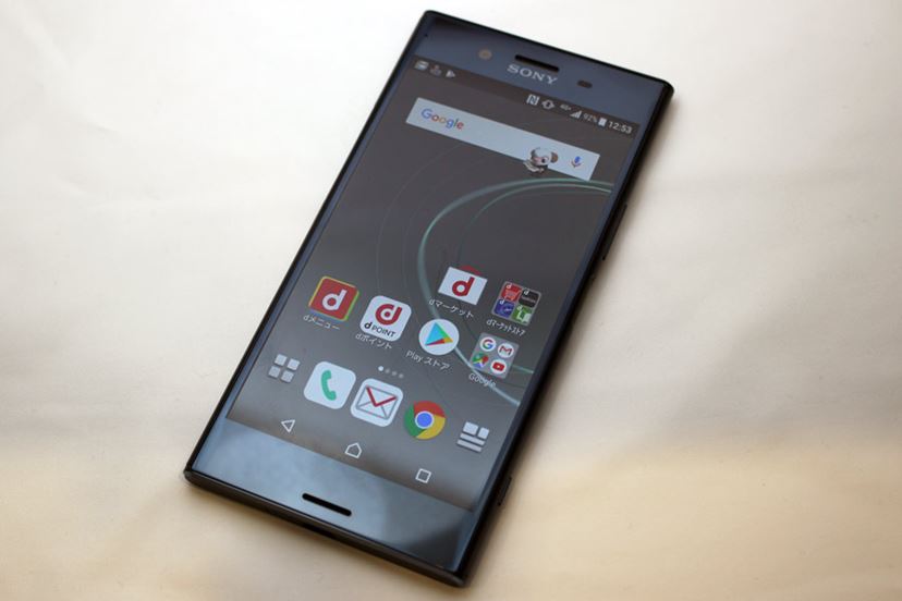 注目モデルが多数登場！ NTTドコモの2017年夏スマホ9機種・速報