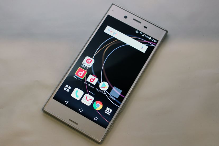 注目モデルが多数登場！ NTTドコモの2017年夏スマホ9機種・速報