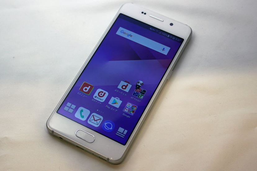 【美品】Galaxy docomo スマートフォン 本体 注目モデルが多数登場！ NTTドコモの2017年夏スマホ9機種・速報