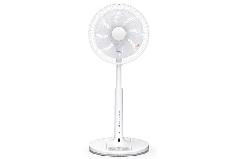 2025年》扇風機おすすめ10選！ サーキュレーターとの違いや電気代も