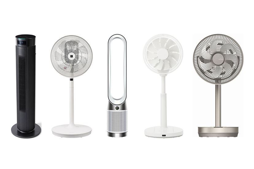 ＬＰ・12インチ ハウス中心　 年代内容色々 80枚 LP・12インチ ハウス中心 年代内容色々 80枚