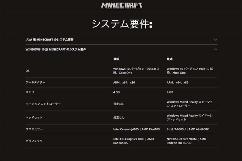 2025年》ゲーミングPCおすすめ15選！ 初心者向けの高コスパモデルを