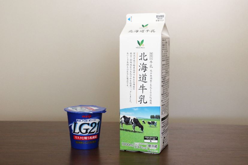 コレ最強？ クビンス「ヨーグルト＆チーズメーカー」は発酵食品