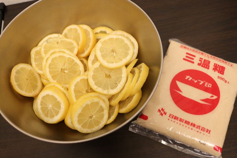 コレ最強? クビンス「ヨーグルト&チーズメーカー」は発酵食品 コレ最強? クビンス「ヨーグルト&チーズメーカー」は発酵食品