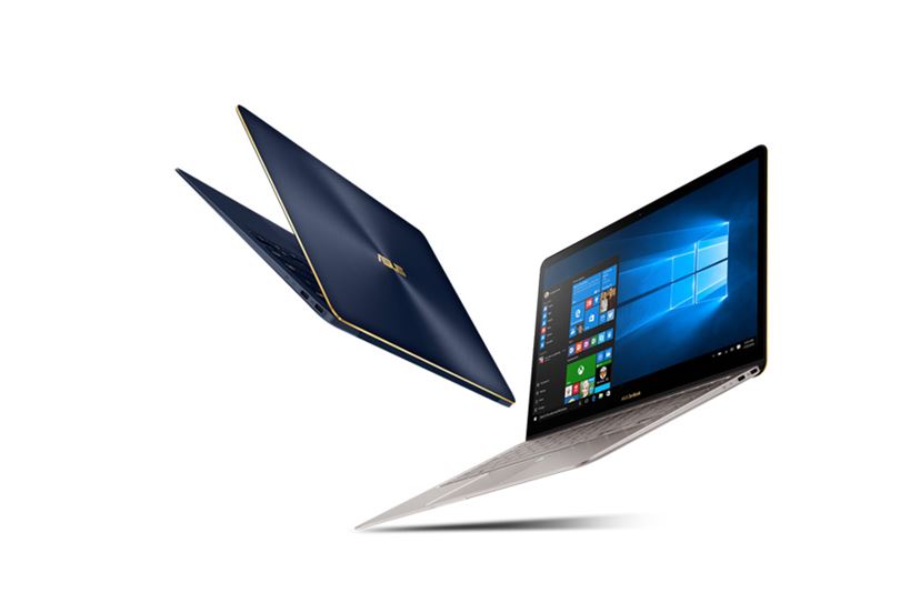 ゲーミングノートパソコン win10 i7 7500U GTX1050 SSD:256GB HDD:1TB