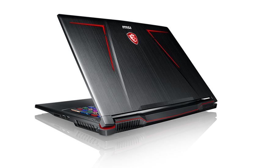 最新パソコンが大集結！ 「COMPUTEX TAIPEI 2017」で発表された