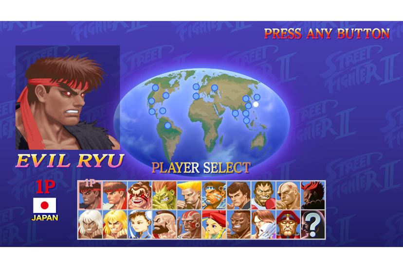 ストリートファイター Nintendo Switch2専用ソフト Amazon.co.jp: Street Fighter 6 Years 1-2 ファイターズエディション